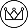 Topdrinks logo