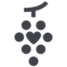 Viavina logo