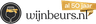 Wijnbeurs logo