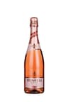 Henkell Sparkling Rosé 75CL