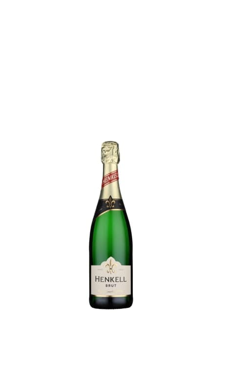 Henkell Brut 75CL