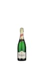 Henkell Brut 75CL