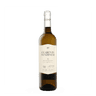 Cuatro Rayas Cuarenta Vendimias Rueda Sauvignon Blanc 0.75 liter