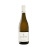 Le Monde Pinot Grigio  0.75 liter