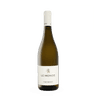 Le Monde Pinot Bianco  0.75 liter