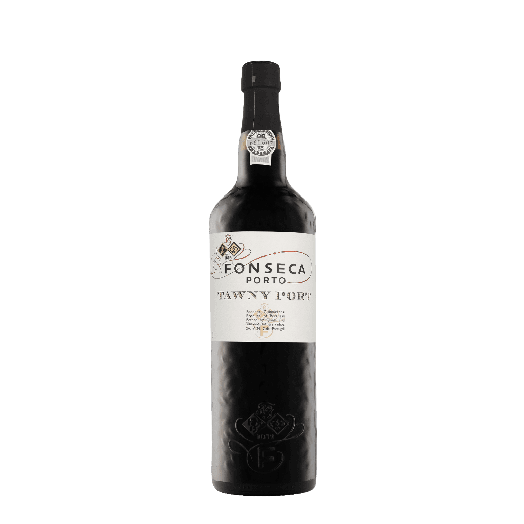 Fonseca Tawny 75cl
