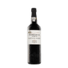 Fonseca Tawny 75cl