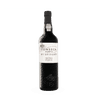 Fonseca Ruby 75cl