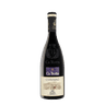 Ca' Botta Cerviero Rosso Veneto IGT  0.75 liter