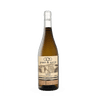 Cuatro Rayas Rueda Verdejo Green & Social  0.75 liter