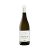 Savini Tertulia Pecorino  0.75 liter