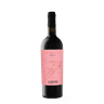 Savini Rondineto Primitivo  0.75 liter