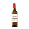 Cuatro Rayas Bucolico Rueda Verdejo Sauvignon Blanc  0.75 liter