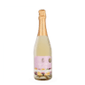Casal Garcia Fruitzy Passion Fruit 0.75 liter