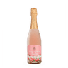 Casal Garcia Fruitzy Strawberry 0.75 liter