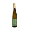 Casal Garcia Loureiro DOC Vinho Verde Branco  0.75 liter