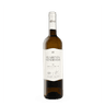 Cuatro Rayas Cuarenta Vendimias Verdejo  0.75 liter