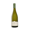 Cloudy Bay Sauvignon Blanc  0.75 liter