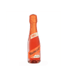 2 Liter