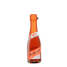2 Liter