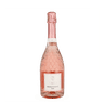 Castelnuovo Juliet Prosecco Spumante Rose 0.75 liter