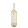 Bodega Gotica DO Rueda Verdejo Badajo  0.75 liter