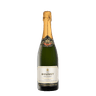 Bouvet Cremant De Loire Cuvee Excellence 75cl