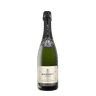 Bouvet Saumur Cuvee Saphir 0.75 liter