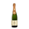 Bouvet Saumur Cuvee Tresor 75cl