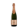 Bouvet Tresor Rose 75cl