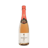 Bouvet 1851 Rose 0.75 liter