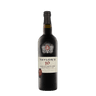 Taylor's 10 Years Port Tawny 75cl