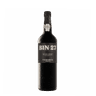 Fonseca Bin 27 Finest Reserve Port 75cl