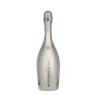 Bottega White Gold 75cl