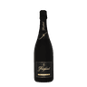 Freixenet Cordon Negro 75cl