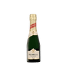 Henkell Trocken Picollo 20cl