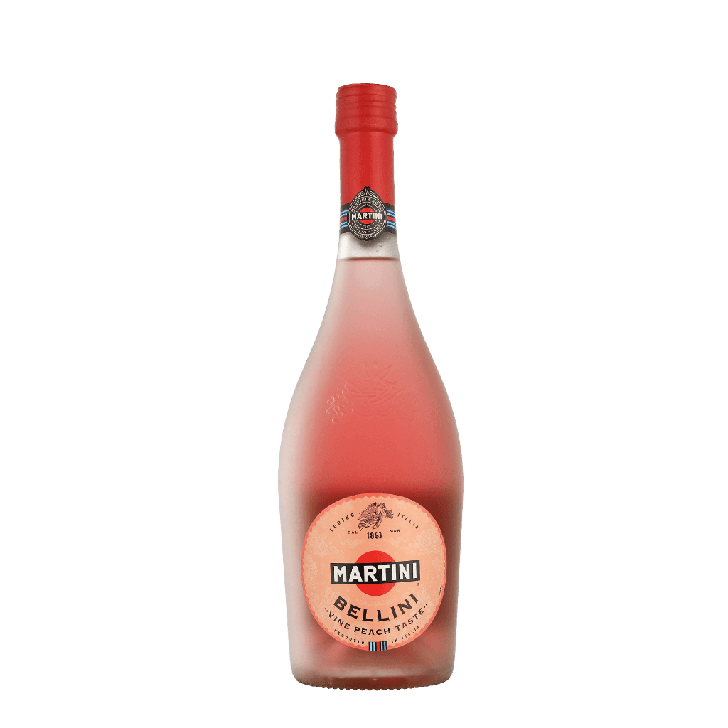 Martini Bellini 75cl