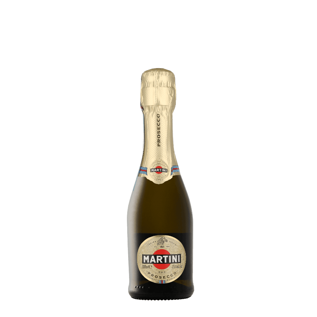 Martini Prosecco 20cl
