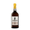 Masseto Toscana IGT  0.75 liter