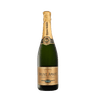 Veuve Amiot Demi Sec 75cl