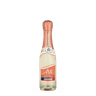Cinzano Asti 0.20 liter