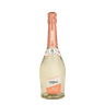 Cinzano Asti Spumante 0.75 liter