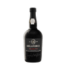 Delaforce Fine Ruby Port 0.75 liter