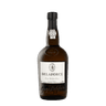 Delaforce Fine White Port 0.75 liter