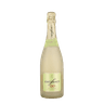 Freixenet 0.0% Alkoholfrei 0.75 liter