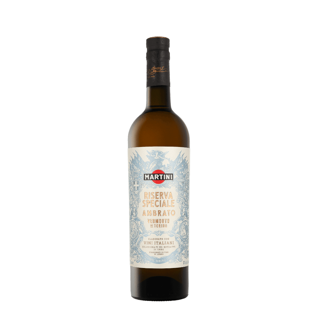 Martini Riserva Ambrato 75cl