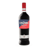 Cinzano Rosso 1ltr
