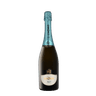 Cinzano Asti 75cl