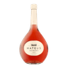 Mateus Rose 1ltr
