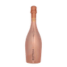 Bottega Rose Gold 75cl